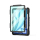 Tech-Protect Solid360 do iPad Air 13" Black - 1274648 - zdjęcie 2